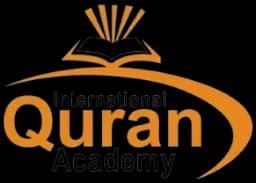 International Quran Academy